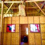 Chiang Mai: A Hill Tribe Adventure With The People Of Lisu