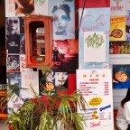 Explore Song Wat – Bangkok’s Unique Blend Of Heritage & Modernity