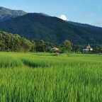 A Slow Travel Guide To Nan Province Thailand 2026: Heritage, Sustainability and Luxury In The Kingdom’s Best Kept Secret